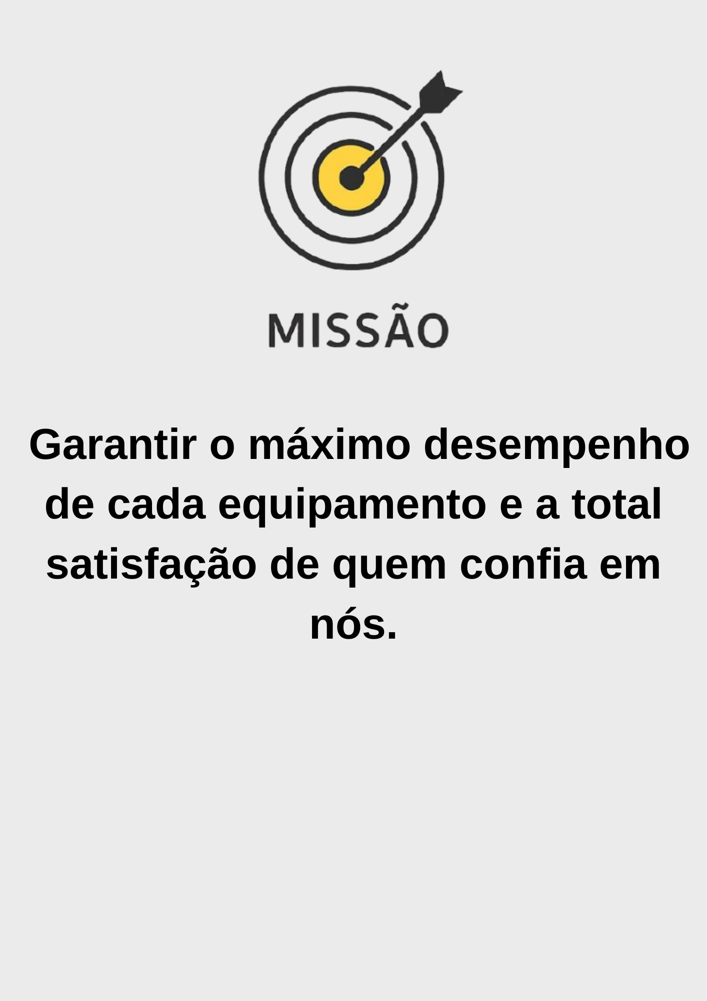 Yellow and Black Geometric Background Flyer_20251110_111220_0000