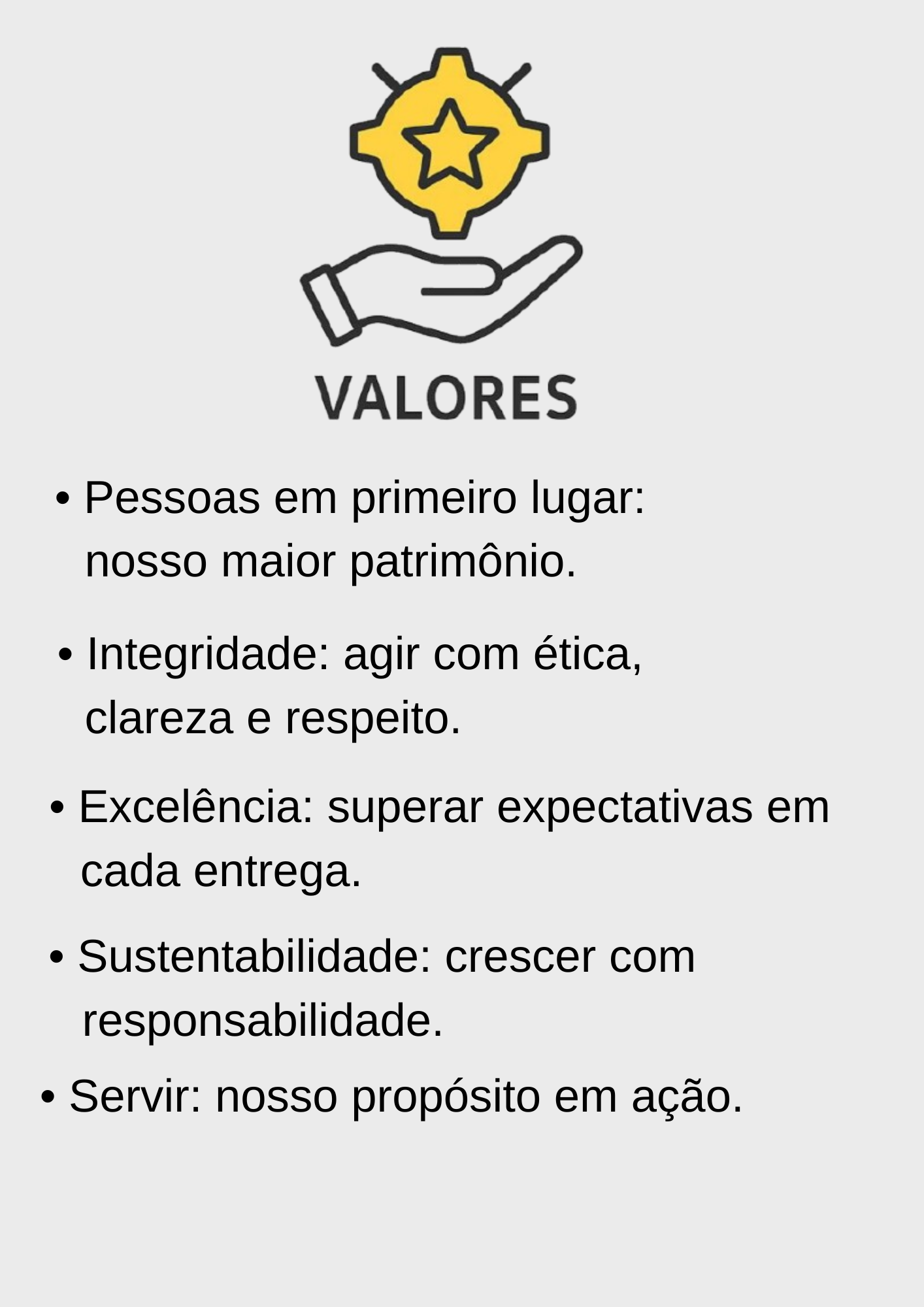 Yellow and Black Geometric Background Flyer_20251110_112542_0000