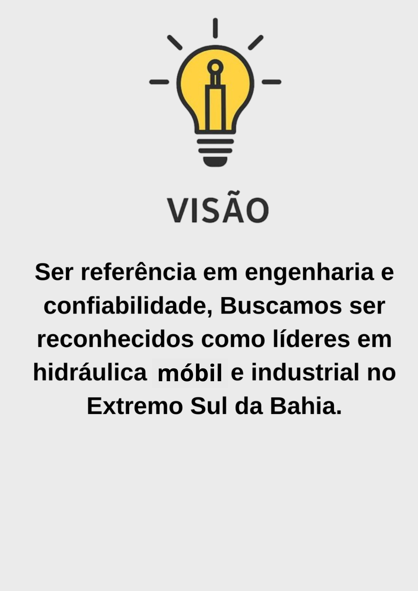 Yellow and Black Geometric Background Flyer_20251111_085351_0000(1)