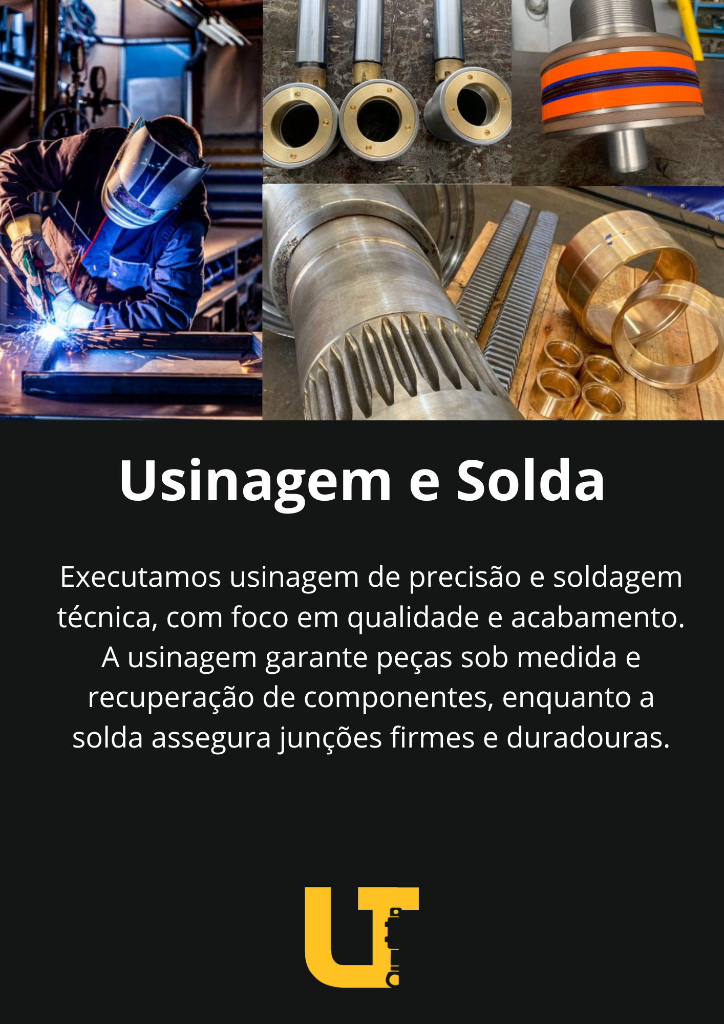 Yellow and Black Geometric Background Flyer_20251117_081211_0000