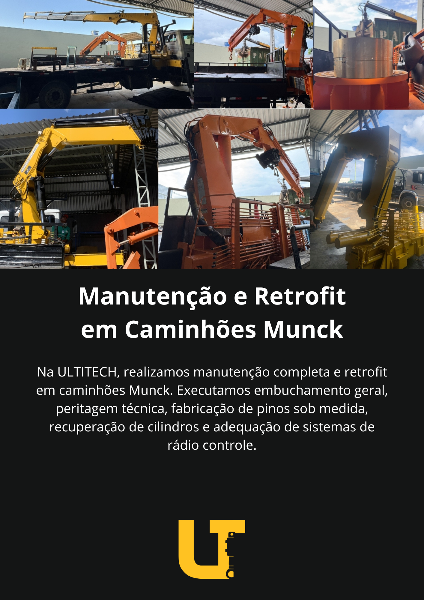 Yellow and Black Geometric Background Flyer_20251117_082334_0000