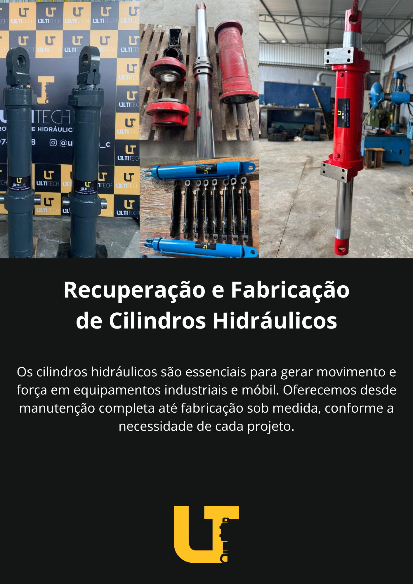 Yellow and Black Geometric Background Flyer_20251117_083041_0000