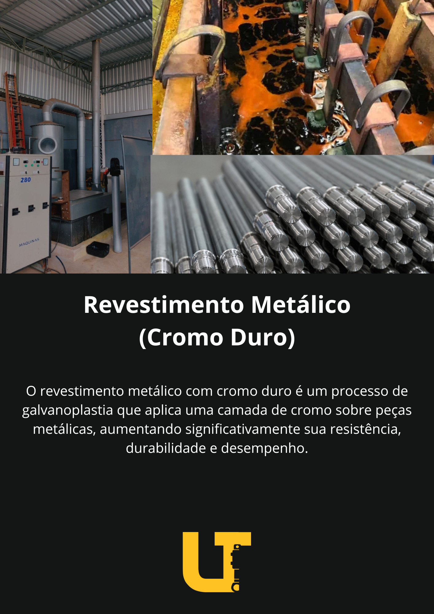 Yellow and Black Geometric Background Flyer_20251117_100937_0000