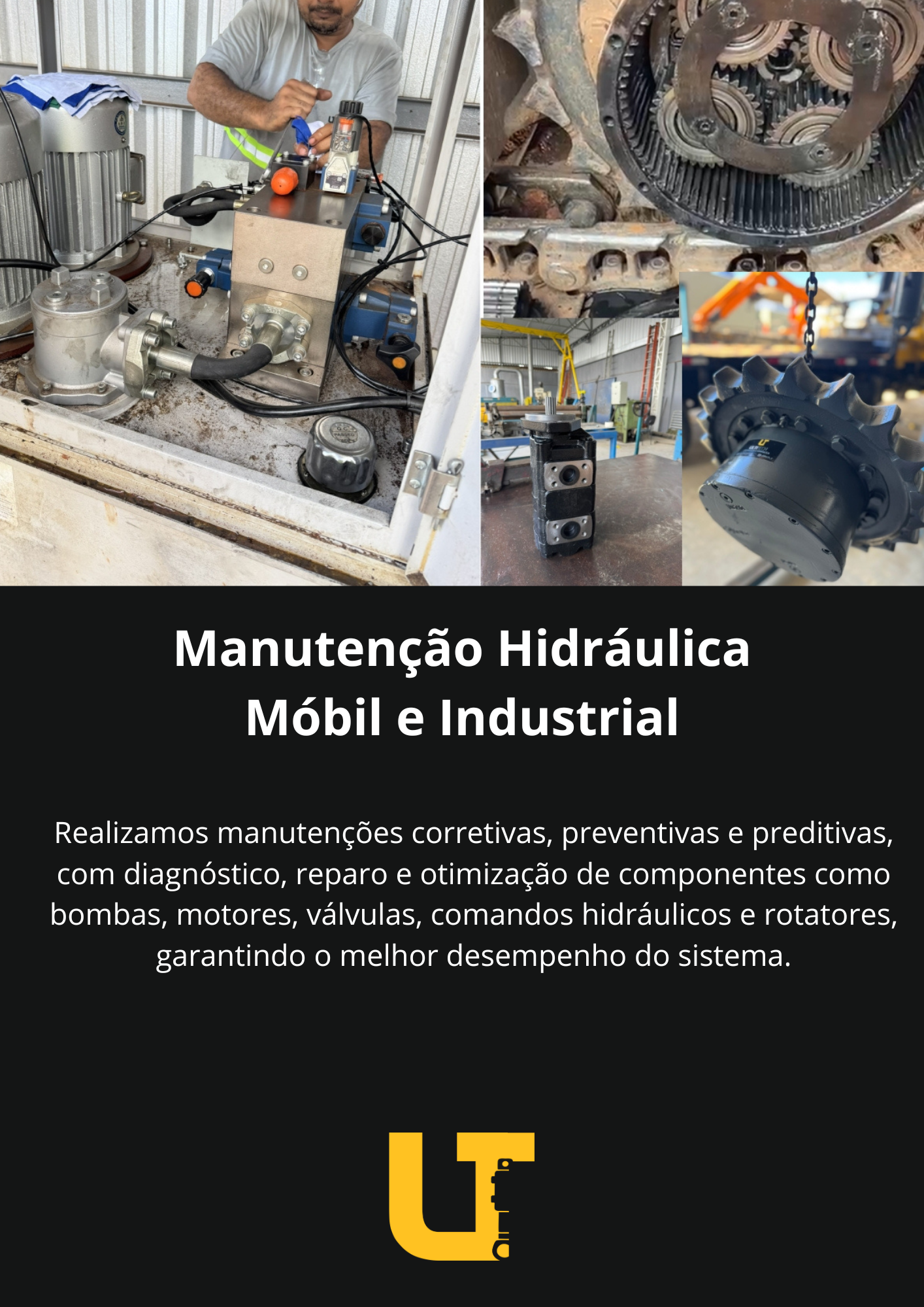 Yellow and Black Geometric Background Flyer_20251117_101305_0000